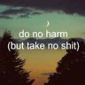 Meet your Posher, Gypsy